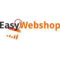 EasyWebshop