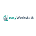 easyWerkstatt