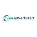 easyWerkstatt Reviews