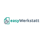 easyWerkstatt Reviews