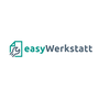 easyWerkstatt