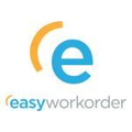 Easyworkorder