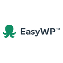 EasyWP Reviews