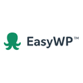 EasyWP