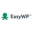 EasyWP