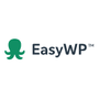 EasyWP Icon