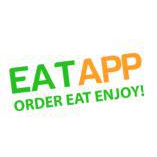 Eatapp (Eatapp) - Системы Онлайн-Заказа