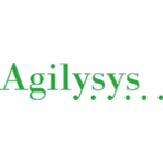 Agilysys Eatec Reviews