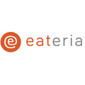 eateria