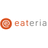 eateria