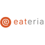 eateria Reviews