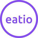 Eatio Reviews