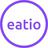 Eatio Reviews