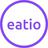 Eatio