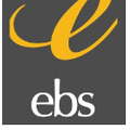 Eaton Business School (EBS)