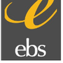 Eaton Business School (EBS) Reviews