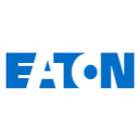 Eaton CYME Reviews