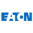 Eaton CYME Reviews