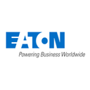 Eaton easySoft Reviews