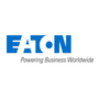 Eaton easySoft Icon