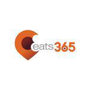 Eats365 Reviews