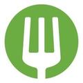 EatStreet