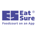 EatSure
