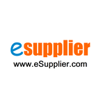 eSupplier Reviews