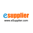 eSupplier Reviews