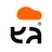 eAuditor Cloud Reviews