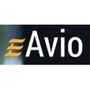 eAvio Software Solution