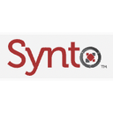 Synto Reviews