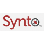 Synto Reviews