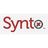 Synto Reviews