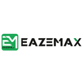 EazeMax