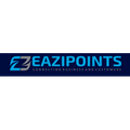 Eazipoints