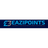 Eazipoints Reviews