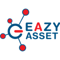 EAZY Asset