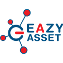 EAZY Asset Reviews