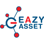 EAZY Asset Reviews