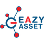 EAZY Asset Icon