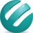 Eazy Contracting Reviews
