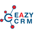 EAZY CRM