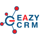 EAZY CRM Reviews