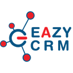 EAZY CRM Reviews