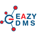 Eazy DMS