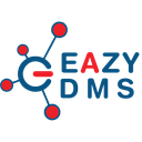 EAZY DMS Reviews