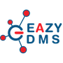 Eazy DMS Reviews