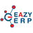 EAZY ERP Reviews