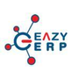 EAZY ERP Reviews
